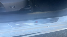 Toyota Corolla 1.8 VVT-i Hybrid GR Sport 5dr CVT Hybrid Hatchback